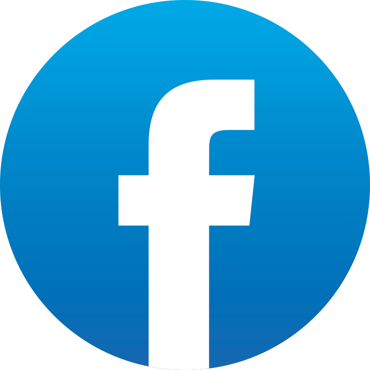Facebook-Logo