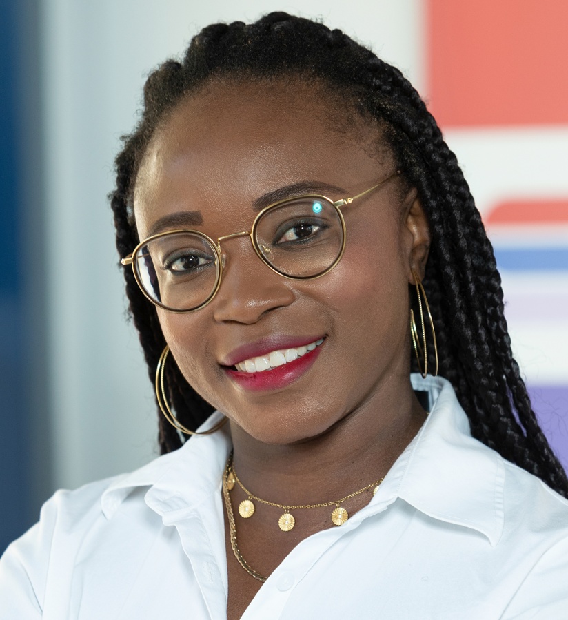 Emma Diatta-Siebenhaar